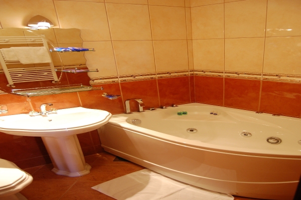 Millenium Hotel (Битола)